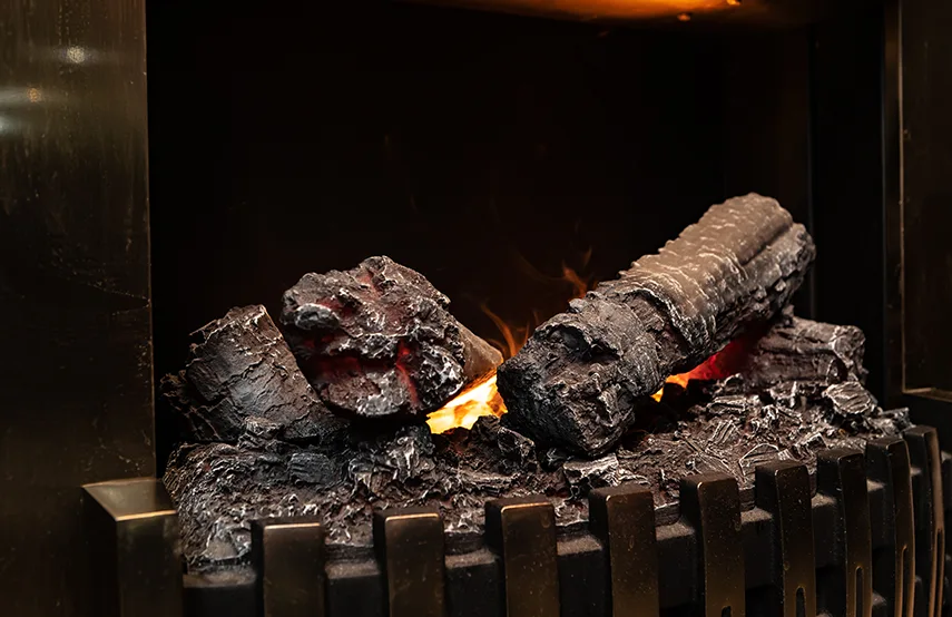 Soot Removal in Valrico, Florida